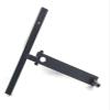 H.F Exchange Left or Right Crank Arm Assembly 386662 Works W Gold'sGym Elliptical view 1