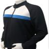Smitty | BKS239 | Collegiate Approved Women's Basketball Referee Jacket | Women's Fit (XX-Large) view 1