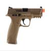 Umarex Smith & Wesson M&P 9 GBB 6mm BB Pistol Airsoft Gun view 4