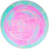 Discraft Limited Edition Paul McBeth Signature ESP Hades Distance Driver Golf Disc [Colors May Vary] - 170-172g view 3