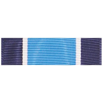 MEDALS OF AMERICA EST. 1976 Remote Combat Effect Campaign Ribbon
