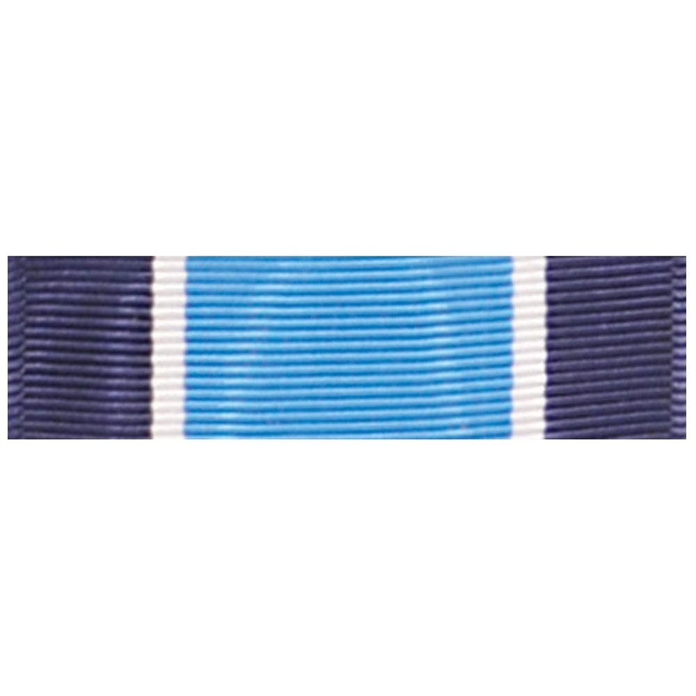 MEDALS OF AMERICA EST. 1976 Remote Combat Effect Campaign Ribbon