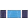 MEDALS OF AMERICA EST. 1976 Remote Combat Effect Campaign Ribbon view 1