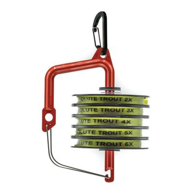 Scientific Anglers Switch Tippet Holder