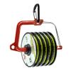Scientific Anglers Switch Tippet Holder view 2