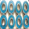 American Blues Skateboard Bearings ABEC 9 Set of 8 view 2