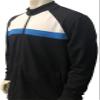 Smitty | BKS240 | Collegiate Approved Women's Basketball Referee Jacket | Men's Fit (XXXX-Large) view 1