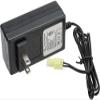 Evike Airsoft - Matrix Compact Smart Charger for NiMh AEG Batteries with ETL Certification view 1