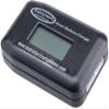 Evike Airsoft - Matrix cUL Certified LiPo/LiIon Balance Charger with Digital Capacity Display view 1