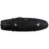 Creatures of Leisure Funboard All-Rounder DT2.0 - Black Silver - 7'6" view 1