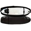 Creatures of Leisure Funboard All-Rounder DT2.0 - Black Silver - 7'6" view 3