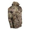 King's Camo XKG Pinnacle Full Zip Jacket, Desert Shadow, X-Large view 2
