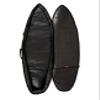 Creatures of Leisure Fish Double DT2.0 - Black Silver - 5'10" view 3