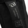 Creatures of Leisure Fish Double DT2.0 - Black Silver - 5'10" view 4