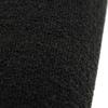 Creatures of Leisure 2023 Longboard Icon Sox, Super Soft Stretch Knit, Padded Nose Panel Protection, Barrel Lock Drawstring Closure, Black, 9'6" view 4