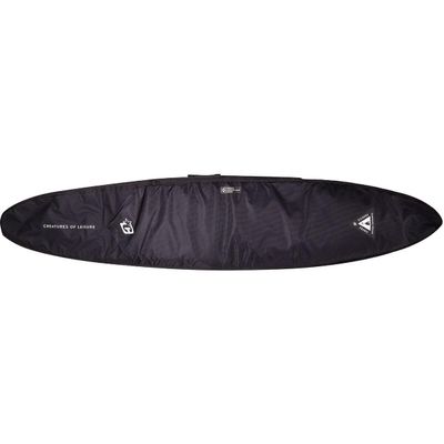 Creatures of Leisure Gun Day Use - Black Silver - 10'6"