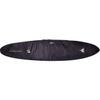 Creatures of Leisure Gun Day Use - Black Silver - 10'6" view 1