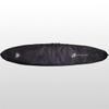 Creatures of Leisure Gun Day Use - Black Silver - 10'6" view 2