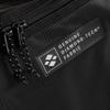 Creatures of Leisure Shortboard Day Use DT2.0 - Black Silver - 5'8" view 3