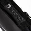 Creatures of Leisure Shortboard Day Use DT2.0 - Black Silver - 5'8" view 4