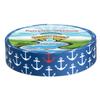 Country Brook Design - Anchors Away Polyester Webbing (1 1/2 Inch, 10 Yards) view 1