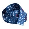 Country Brook Design - Anchors Away Polyester Webbing (1 1/2 Inch, 10 Yards) view 4