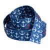 Country Brook Design - Anchors Away Polyester Webbing (1 1/2 Inch, 50 Yards) view 4