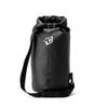 Creatures of Leisure Day Use Dry Storage 20L Black view 1