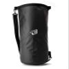 Creatures of Leisure Day Use Dry Storage 20L Black view 2
