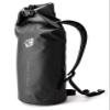 Creatures of Leisure Day Use Dry Storage 35L Black view 2
