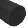 Almencla Portable Tent Pole Holder Trekking Poles Storage Bag view 2