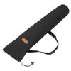 Almencla Portable Tent Pole Holder Trekking Poles Storage Bag view 3