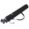 Almencla Portable Tent Pole Holder Trekking Poles Storage Bag view 4