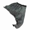 Yosoo Health Gear Adjustable Kayak Skirt Nylon Kayak Spray Skirts Kayak Skirt Cover Kayak Skirt Universal Cover Canoe Spray Skirt Water Accessories(Gary) view 1