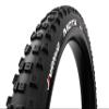 Vittoria Mota Race 29x2.4 Enduro Full Black MTB Mountain Bike Tire view 1