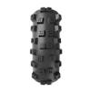 Vittoria Mota Race 29x2.4 Enduro Full Black MTB Mountain Bike Tire view 2