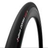 Vittoria Corsa N.EXT Fold | Tube-Type Road Tire  Durable Nylon Casing, Superior Grip & Puncture Protection (700x28c) view 1