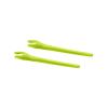 Betterun Green Replacement Ear Socks for Oakley Radar EV Series view 1