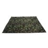 Yosoo Health Gear Camping Tarp Ground Cloth, Lightweight Compact Tent Tarp, Multifunctional Outdoor Pocket Blanket with Carrying Bag for Camping, Hiking, Backpacking view 3