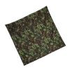 Yosoo Health Gear Camping Tarp Ground Cloth, Lightweight Compact Tent Tarp, Multifunctional Outdoor Pocket Blanket with Carrying Bag for Camping, Hiking, Backpacking view 4