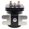ApplianPar 36V Solenoid 586-117111 586-906 for White Rodgers 200 Amp DC view 2