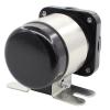 ApplianPar 36V Solenoid 586-117111 586-906 for White Rodgers 200 Amp DC view 3