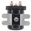 ApplianPar 36V Solenoid 586-117111 586-906 for White Rodgers 200 Amp DC view 4