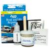 Boat and RV Repair Kit (Bayliner white) view 1