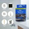 Boat and RV Repair Kit (Bayliner white) view 2