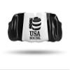 Impact Custom Professional All Sports Mouthguard with Trim for Gag Reflex (USA Boxing) view 1