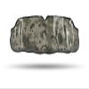 Impact Custom Professional MMA/Boxing/Muay Thai Mouthguard with Trim for Gag Reflex - Camo view 1