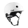 TSG Meta Skate & Bike Helmet w/Dial Fit System | for Cycling, BMX, Skateboarding, Rollerblading, Roller Derby, E-Boarding, E-Skating, Longboarding, Vert, Park, S/M view 1