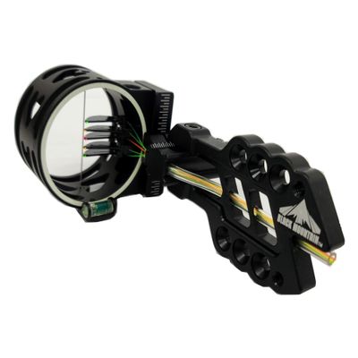 PSE Sight,BM,Sierra