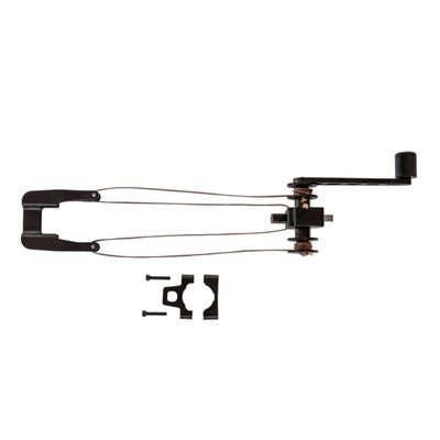 Bear Archery ACXMSAG Cocking Crank Black RH